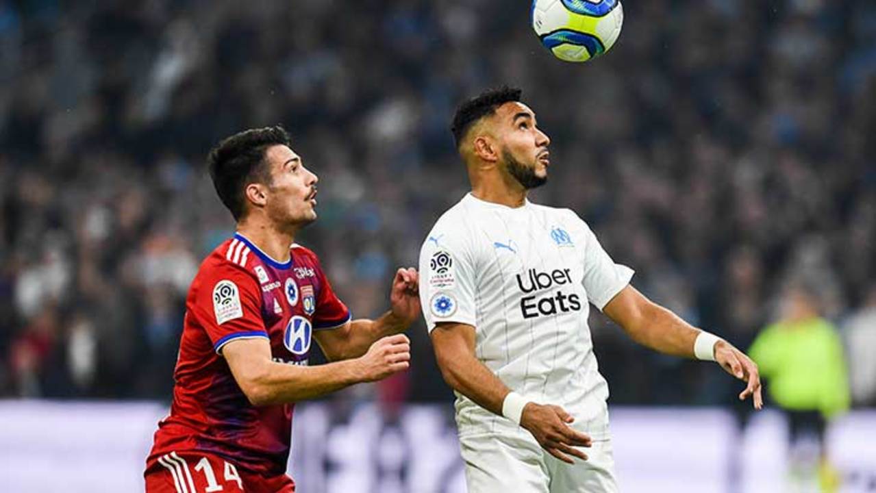 dubois-payet-ol-om