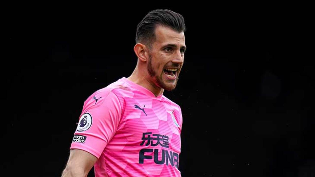 dubravka-newcastle