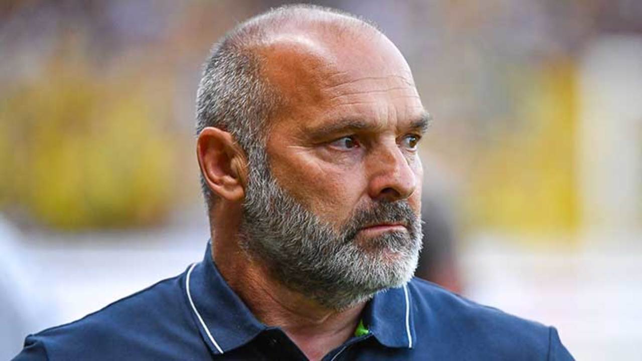 dupraz-nantes-asse