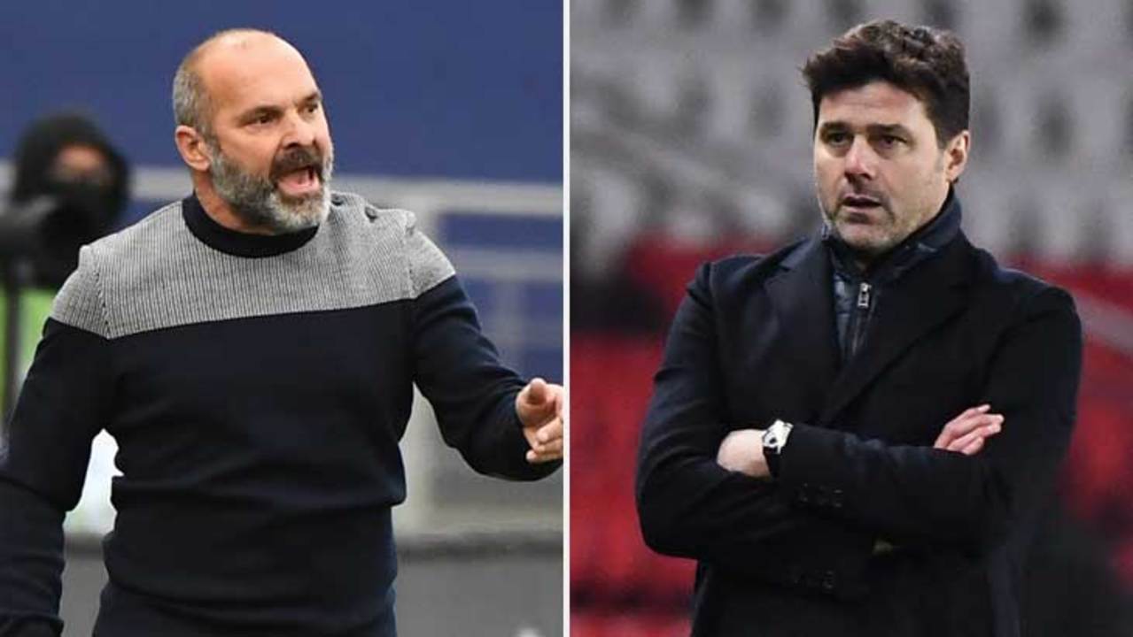 dupraz-pochettino