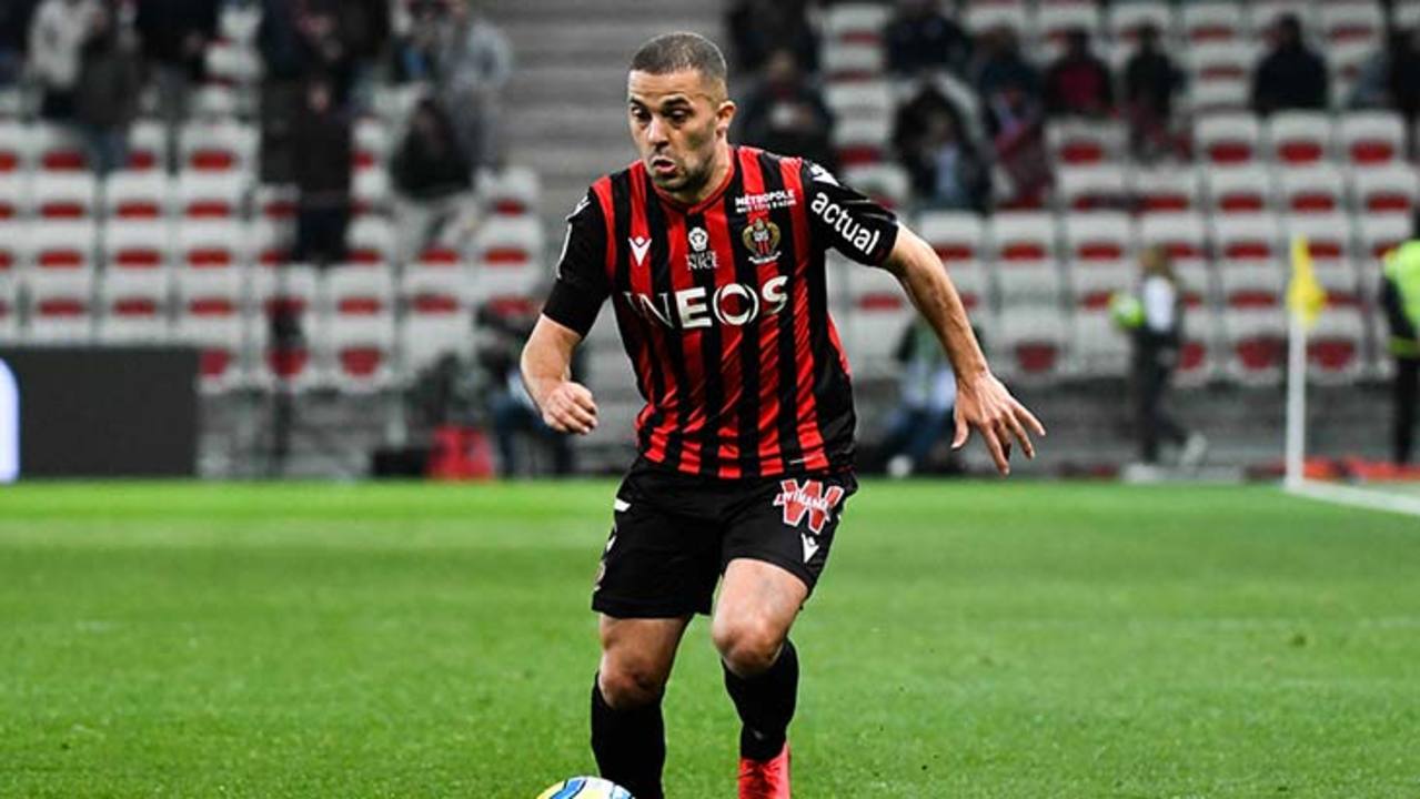 durmisi-nice-action