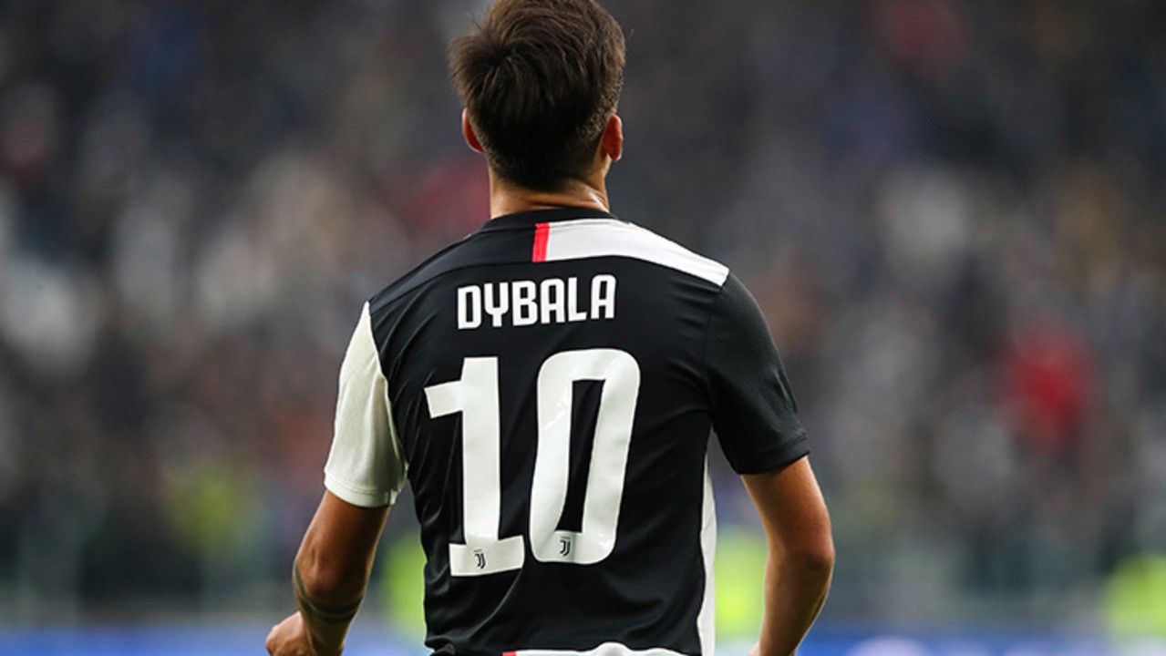 dybala-10-dos