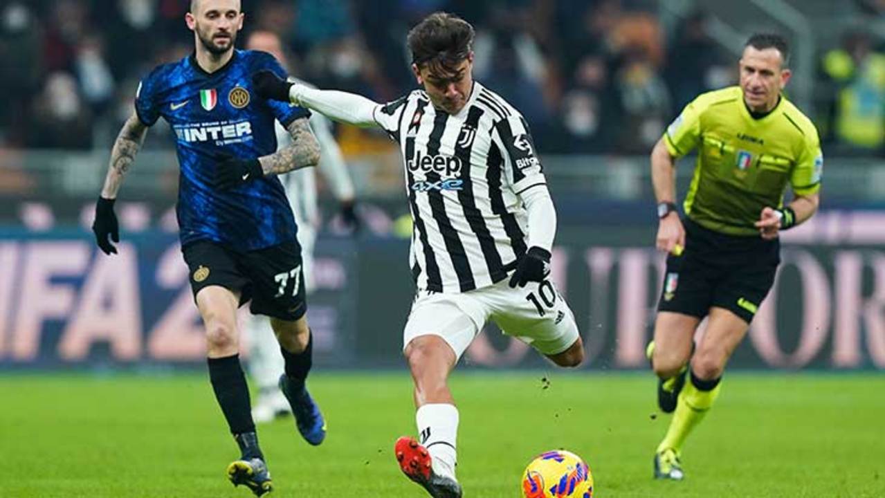 dybala-brozovic-juventus-inter