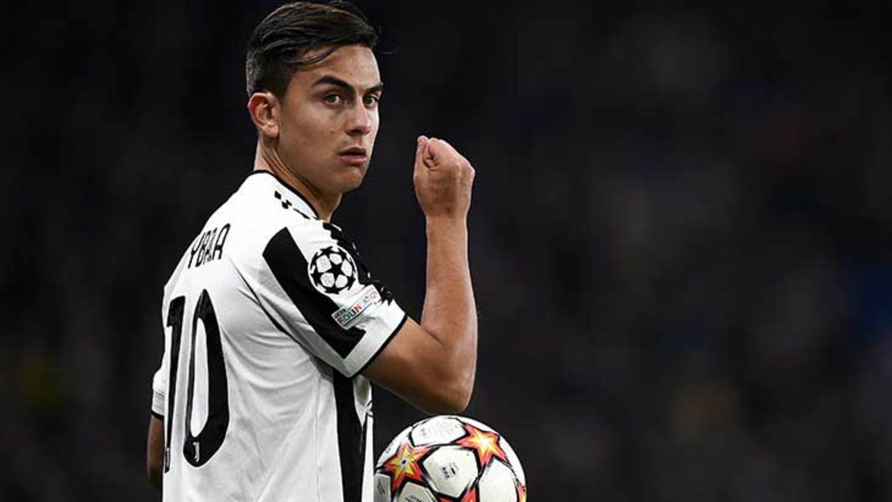 dybala-chelsea-juventus