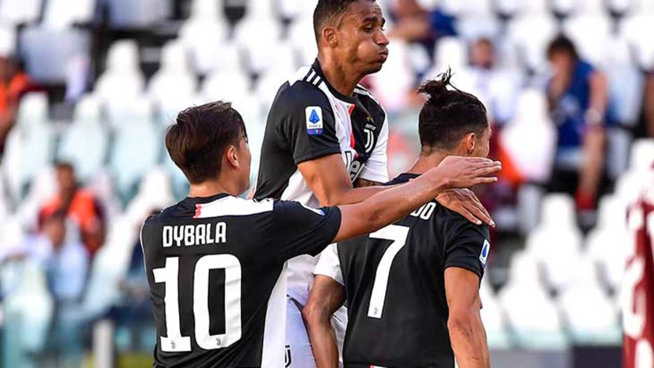 dybala-danilo-cristiano