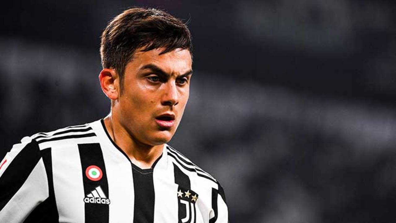 dybala-juve-fiorentina-new