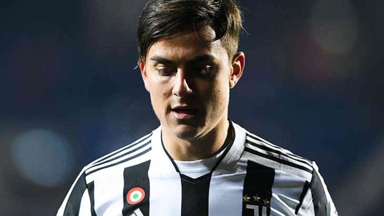dybala-juve-tete-basse