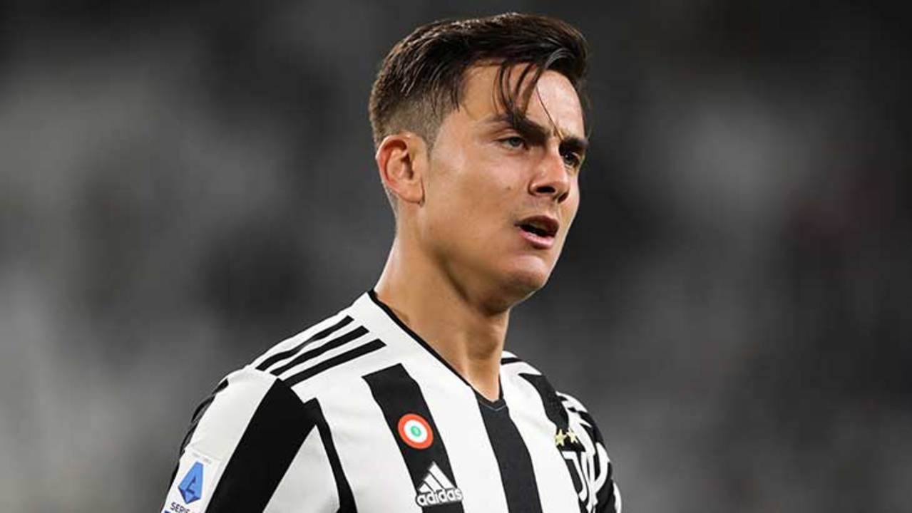 dybala-juventus-ac-milan