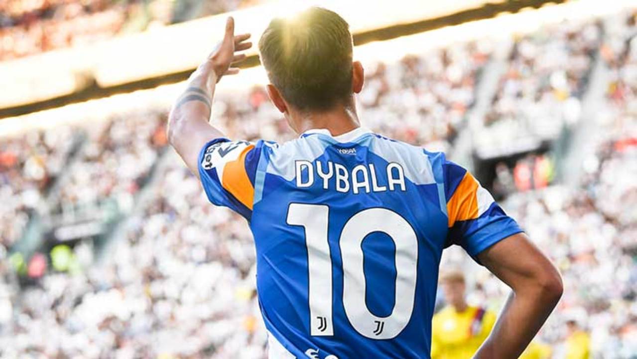 dybala-juventus-bologne