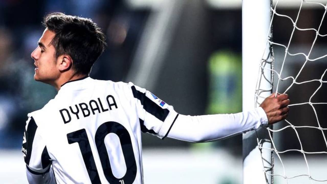 dybala-juventus-dos-atalanta