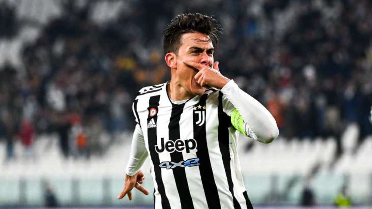 dybala-juventus-masque-zenit