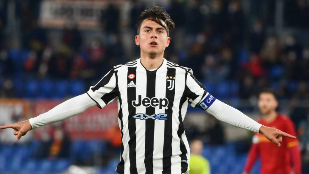 dybala-juventus-roma-celeb