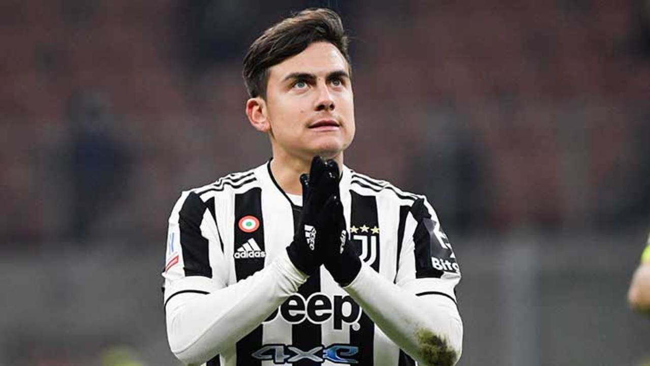 dybala-priere-juventus