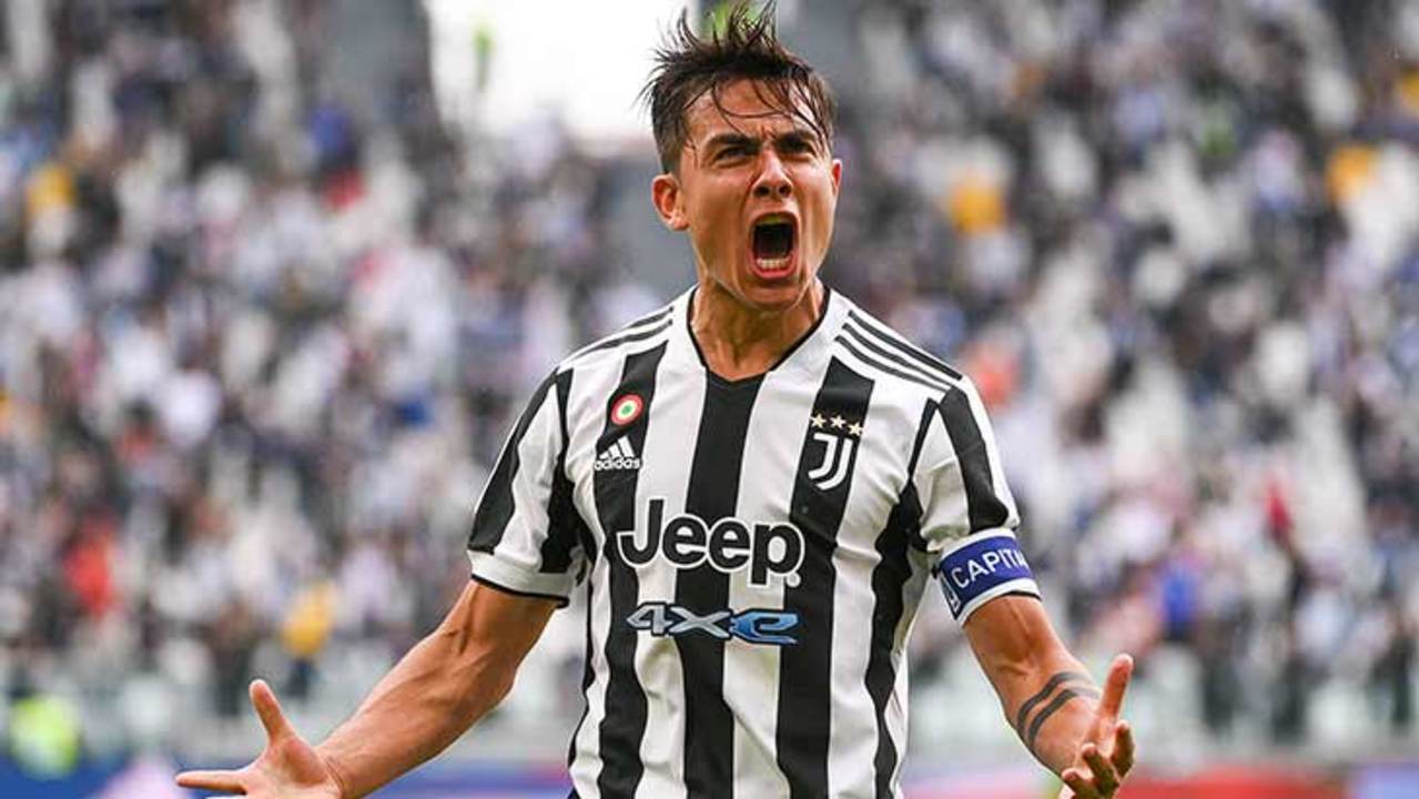 dybala-rage-juventus-2022