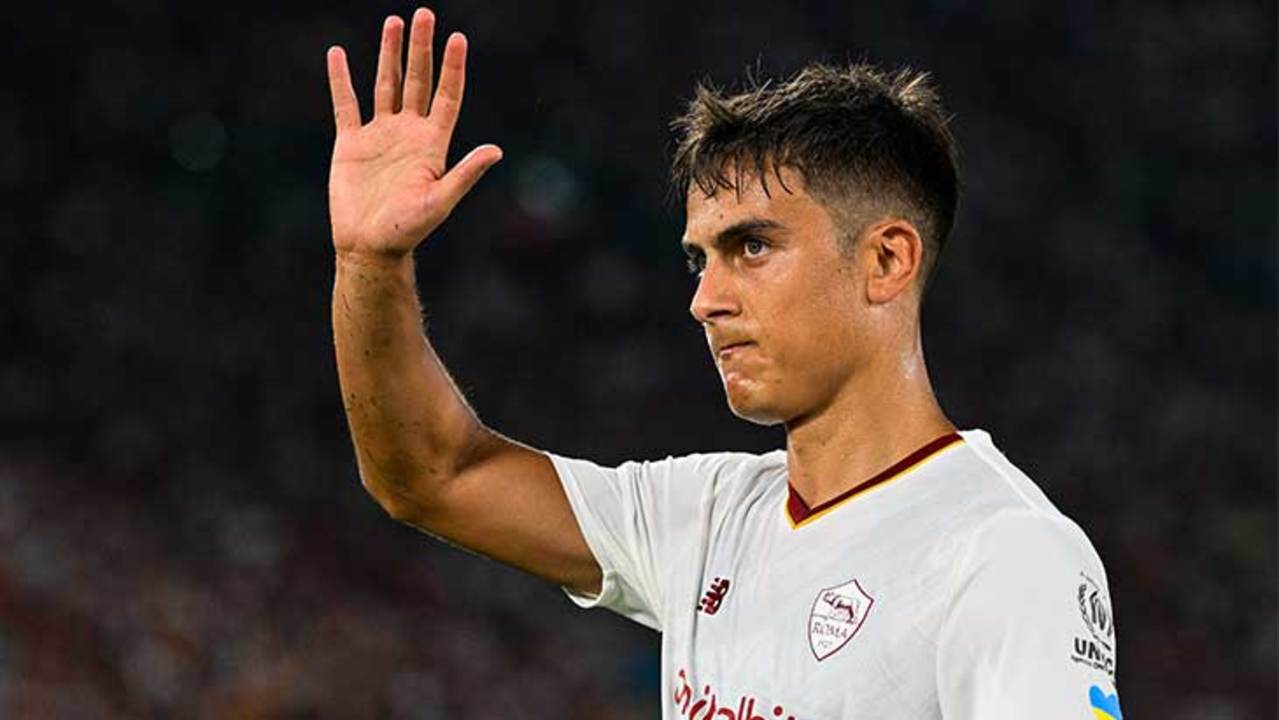 dybala-roma-shakhtar