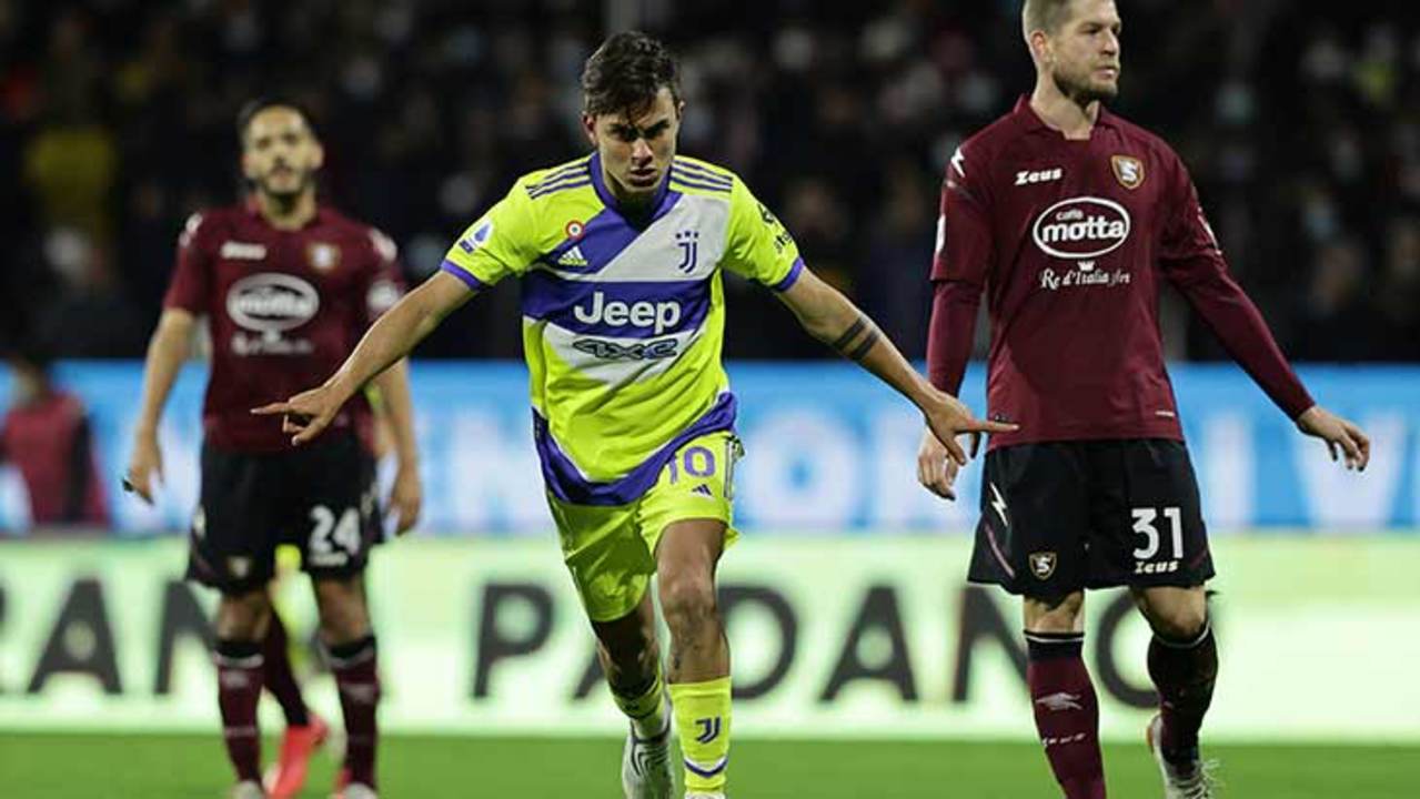 dybala-salernitana-juventus