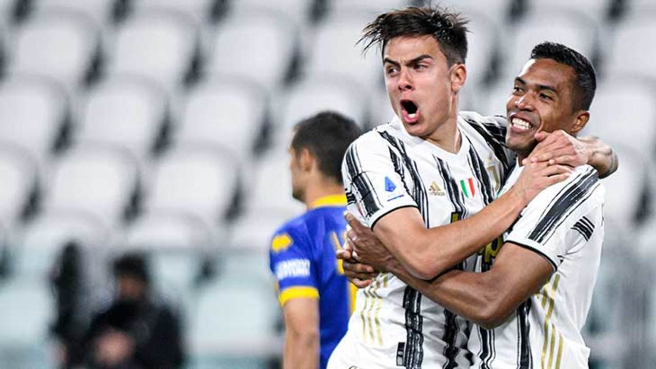 dybala-sandro-juventus-parme