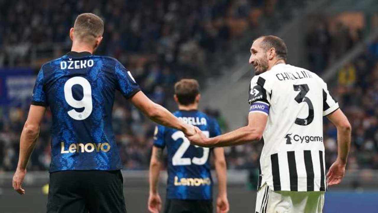 dzeko-chiellini-inter-juve