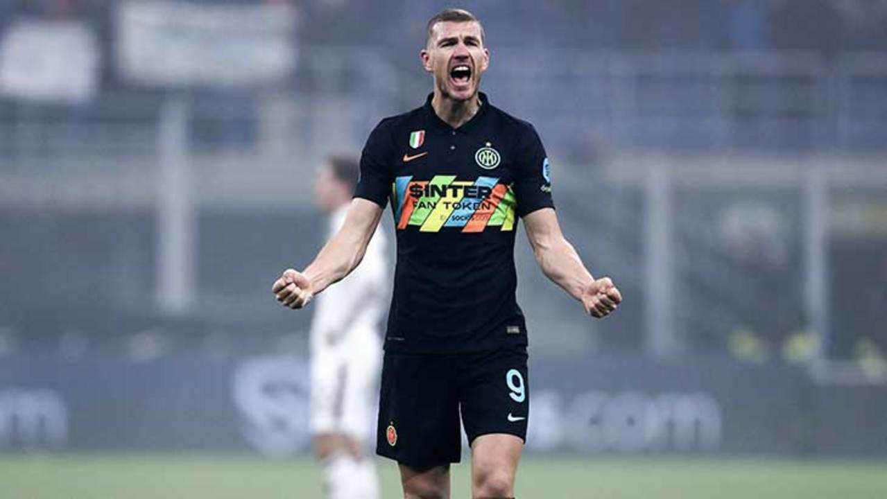 dzeko-inter-torino