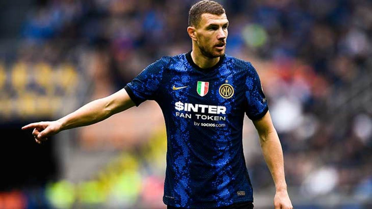 dzeko-inter-udinese