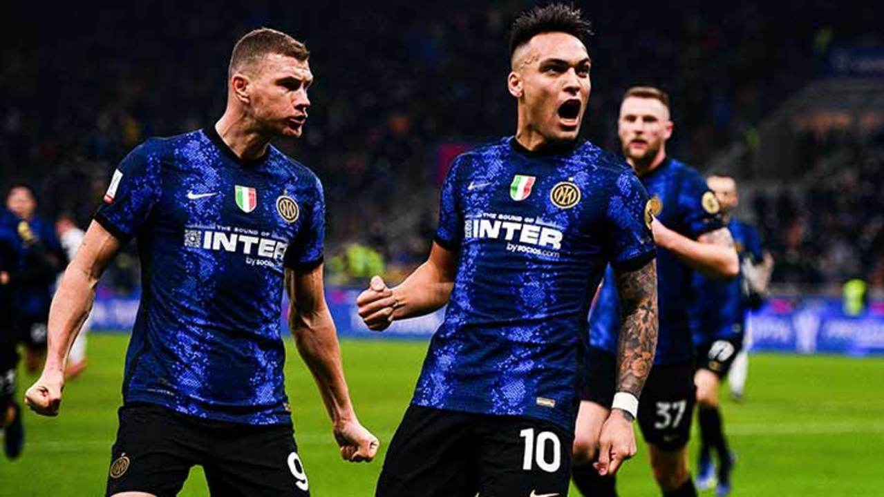 dzeko-lautaro-inter-juventus