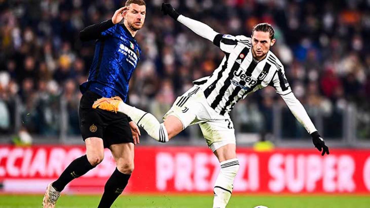 dzeko-rabiot-juve-inter