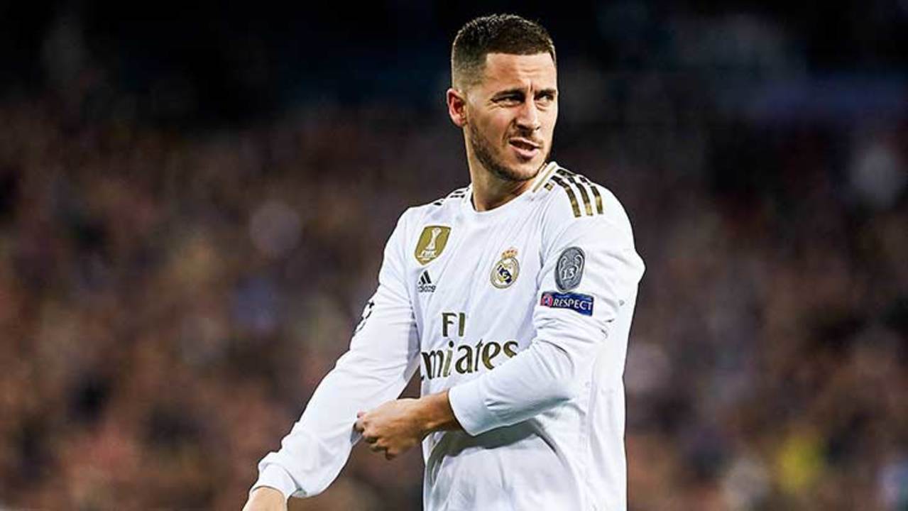 eden-hazard-grimace