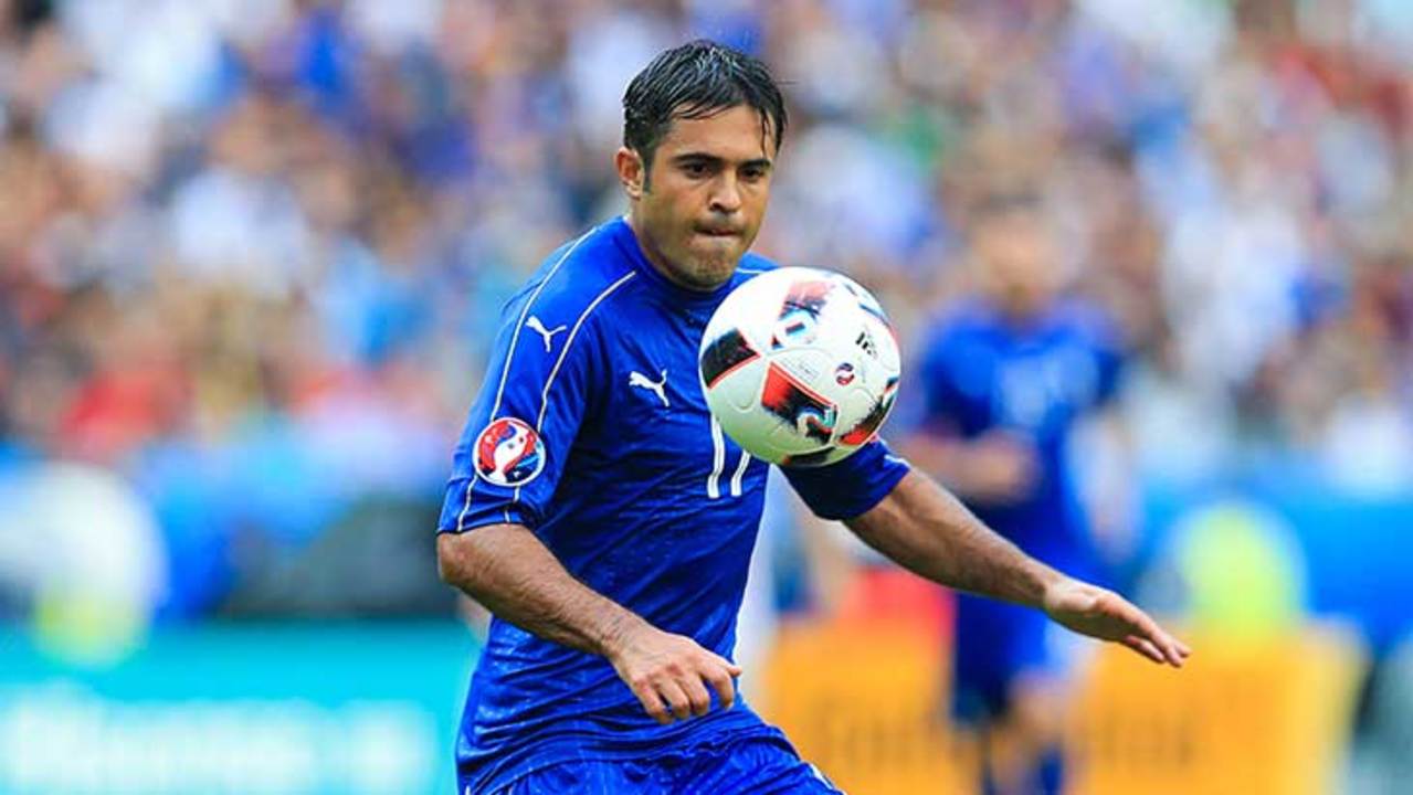 eder-italie