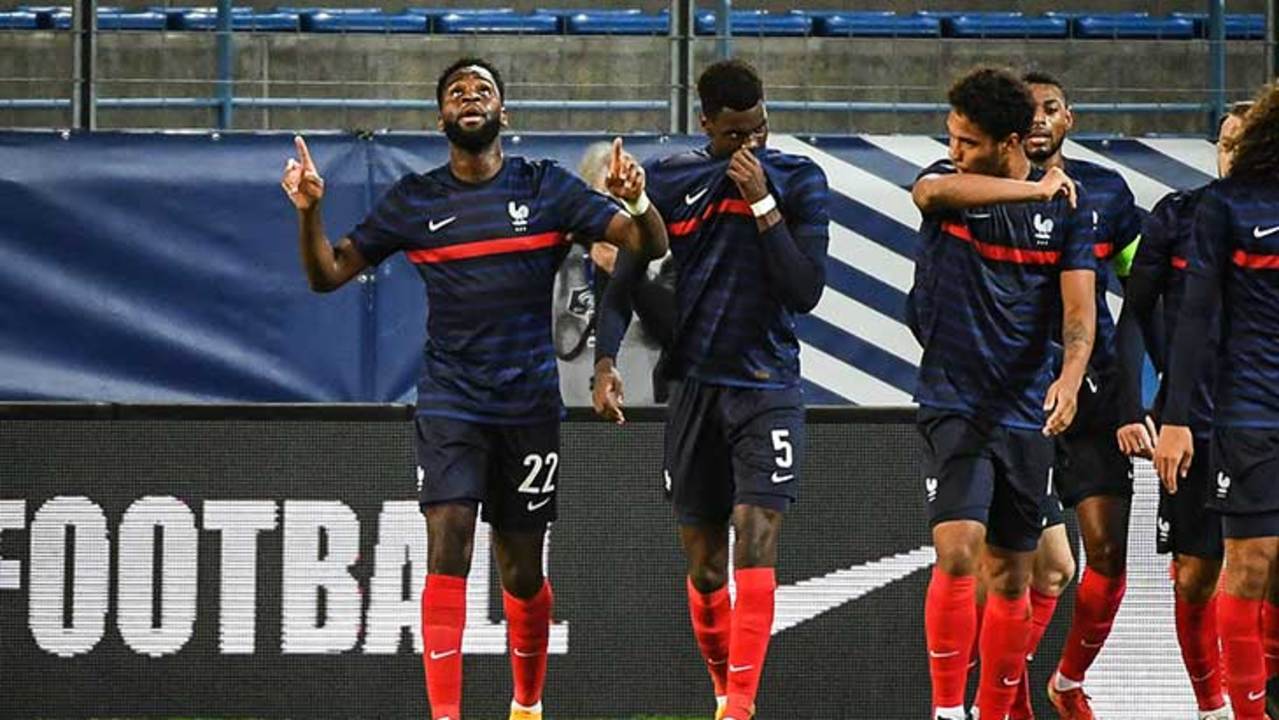 edouard-celebration-france-suisse