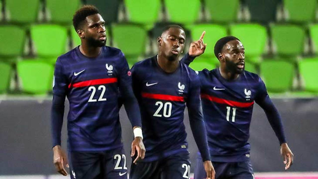 edouard-soumare-ikone