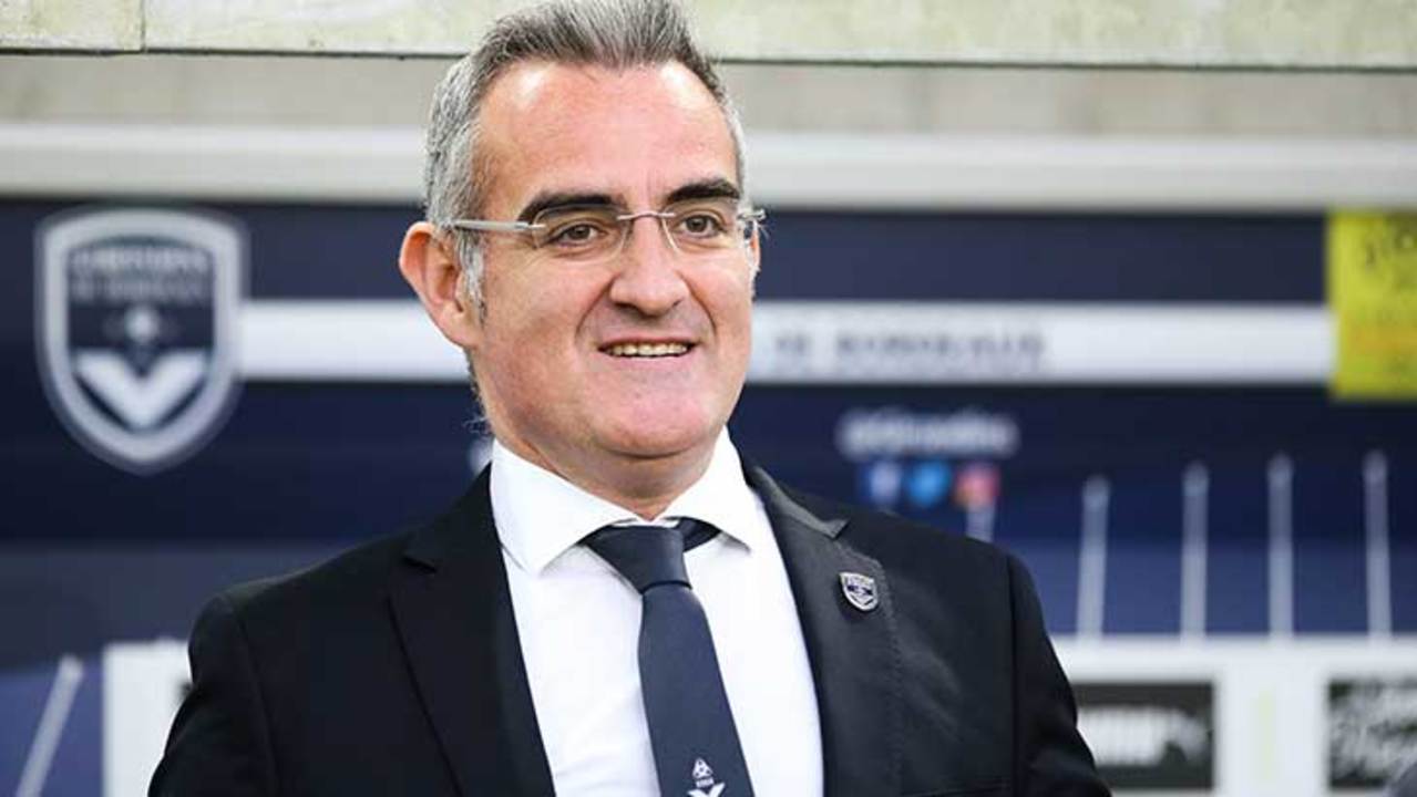 eduardo-macia-bordeaux