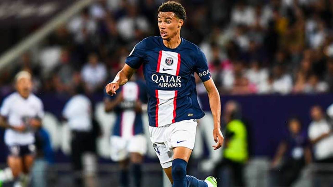 ekitike-toulouse-psg