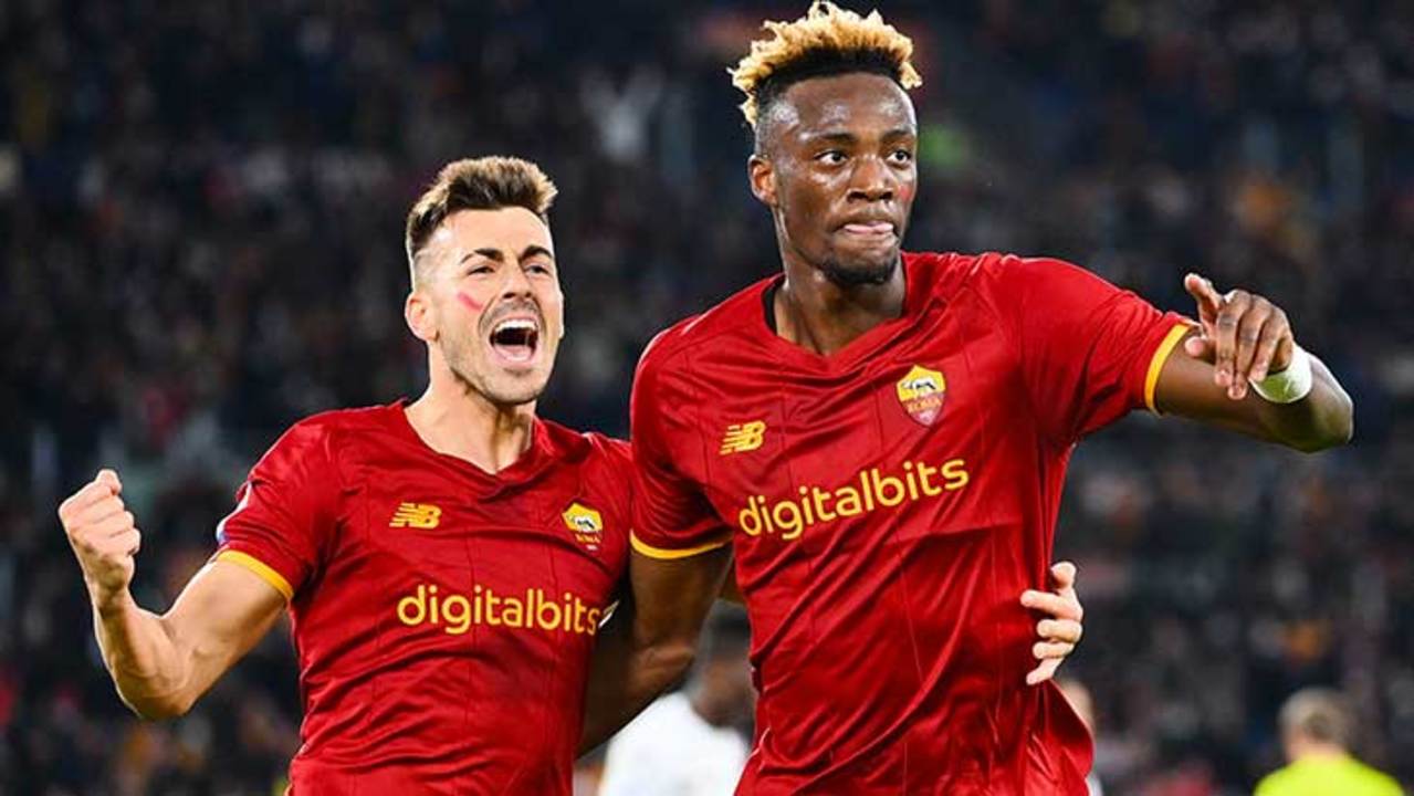 el-shaarawy-abraham