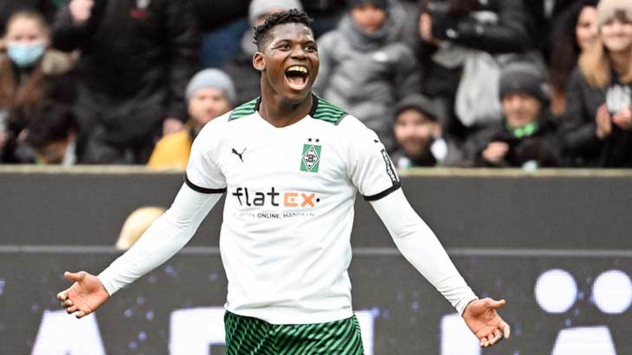 emboolo-joie-gladbach