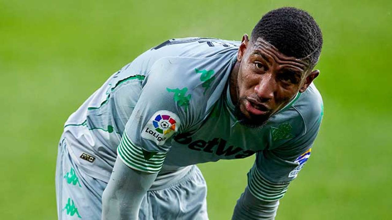 emerson-betis