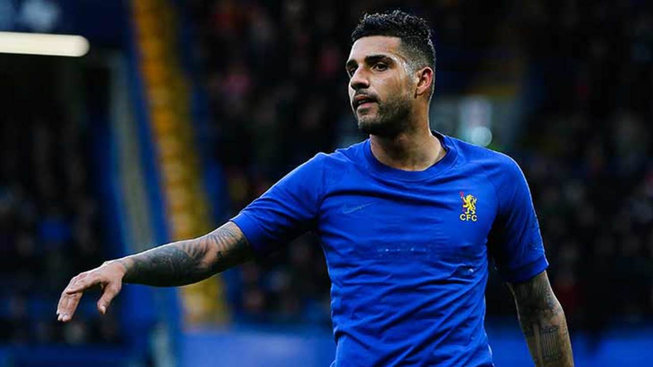 emerson-chelsea-vintage