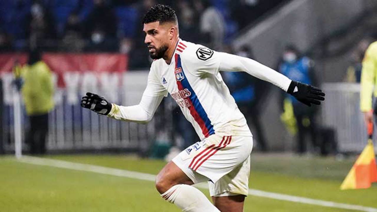 emerson-ol-metz