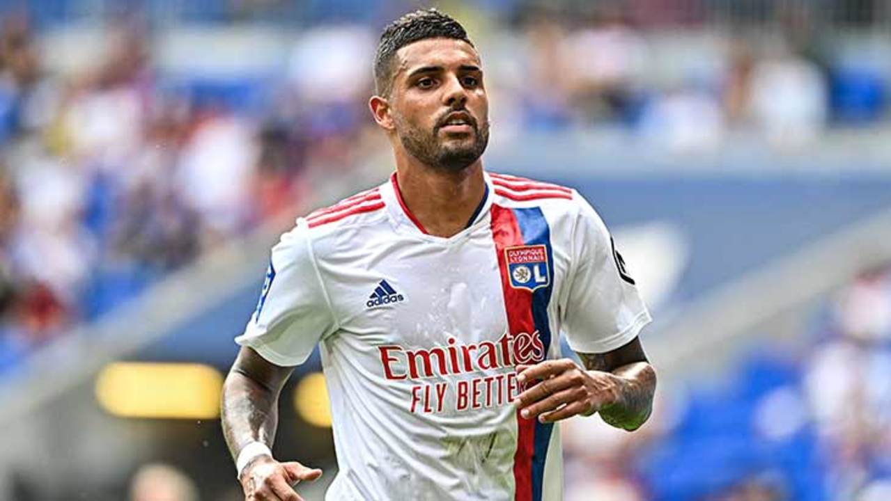emerson-palmieri-lyon-2022