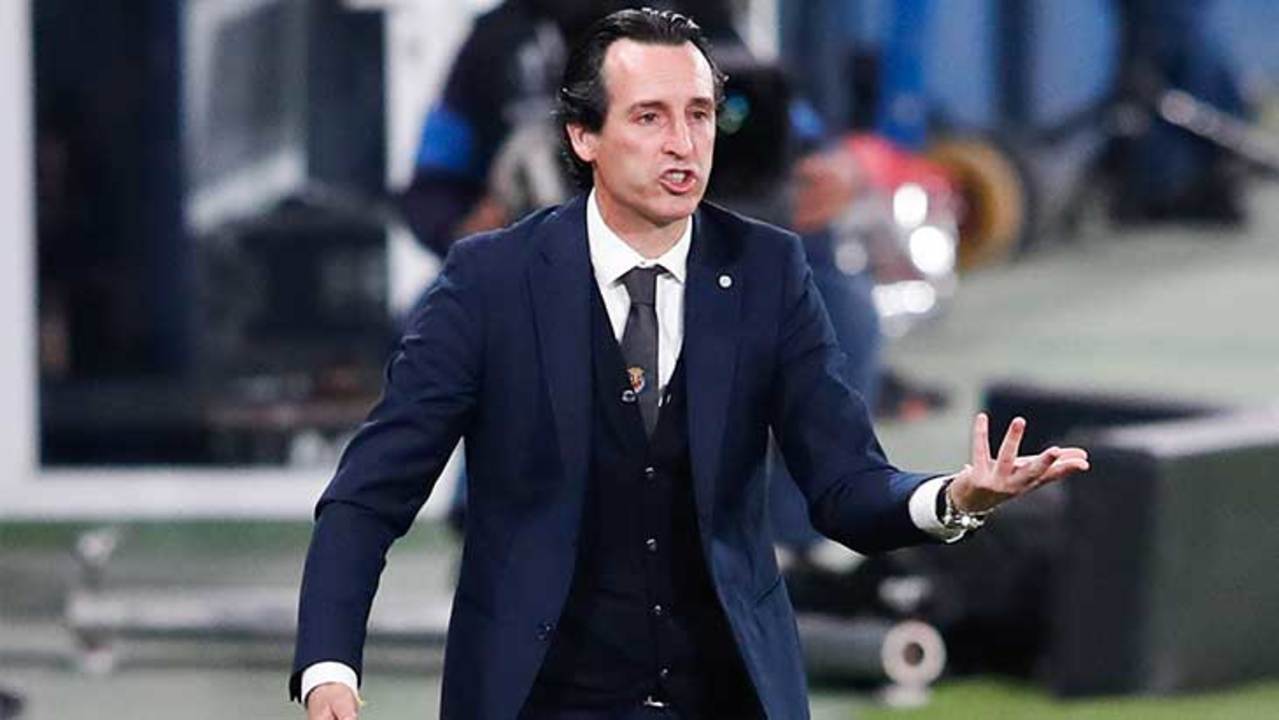 emery-consigne