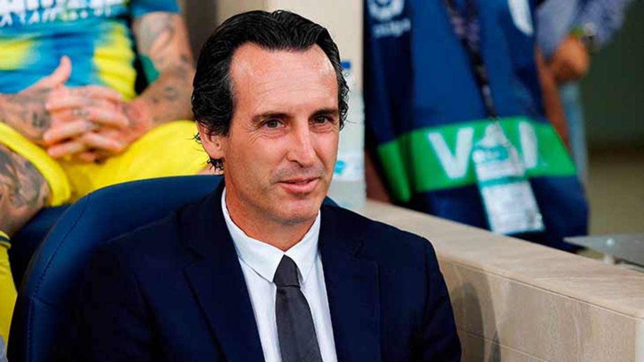 emery-villarreal-banc-new