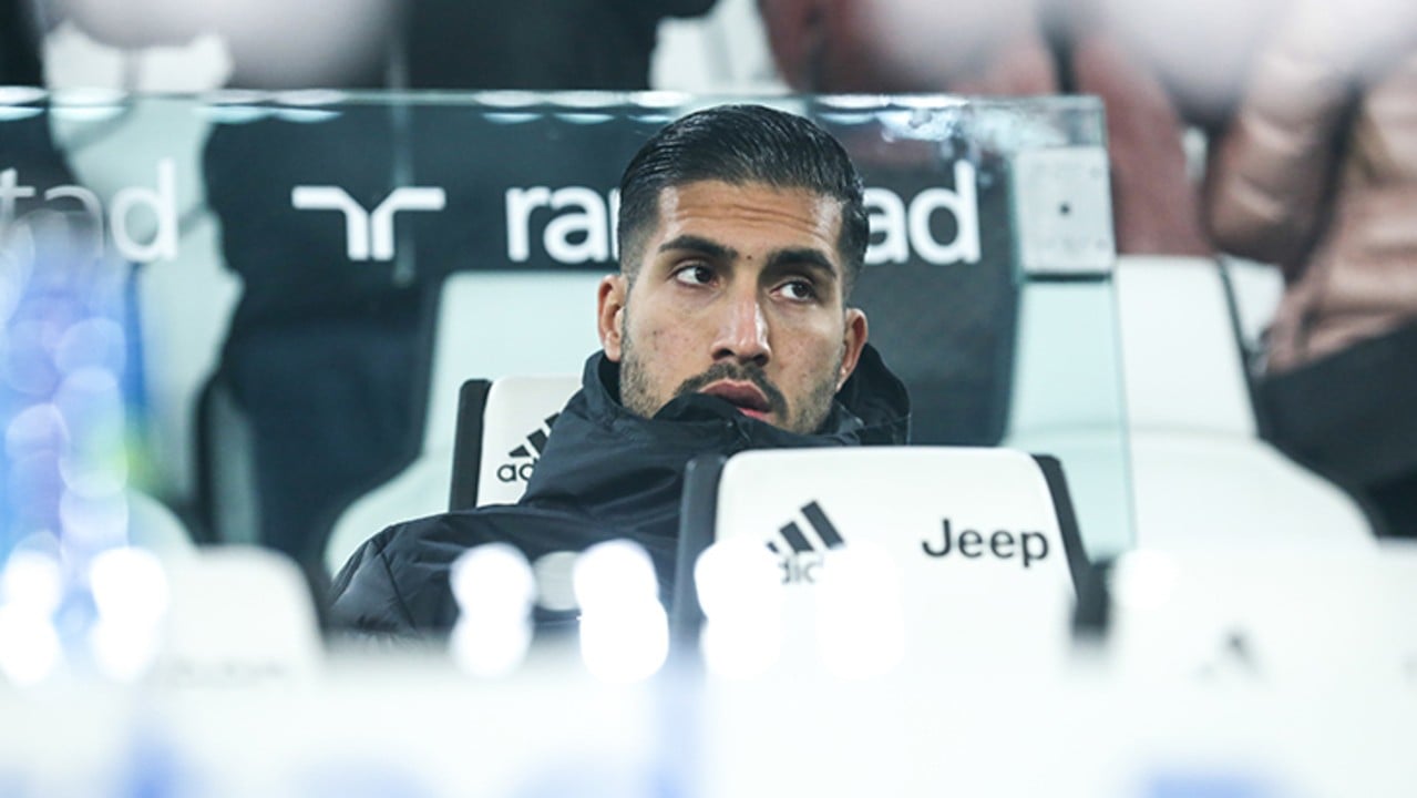 emre-can-banc