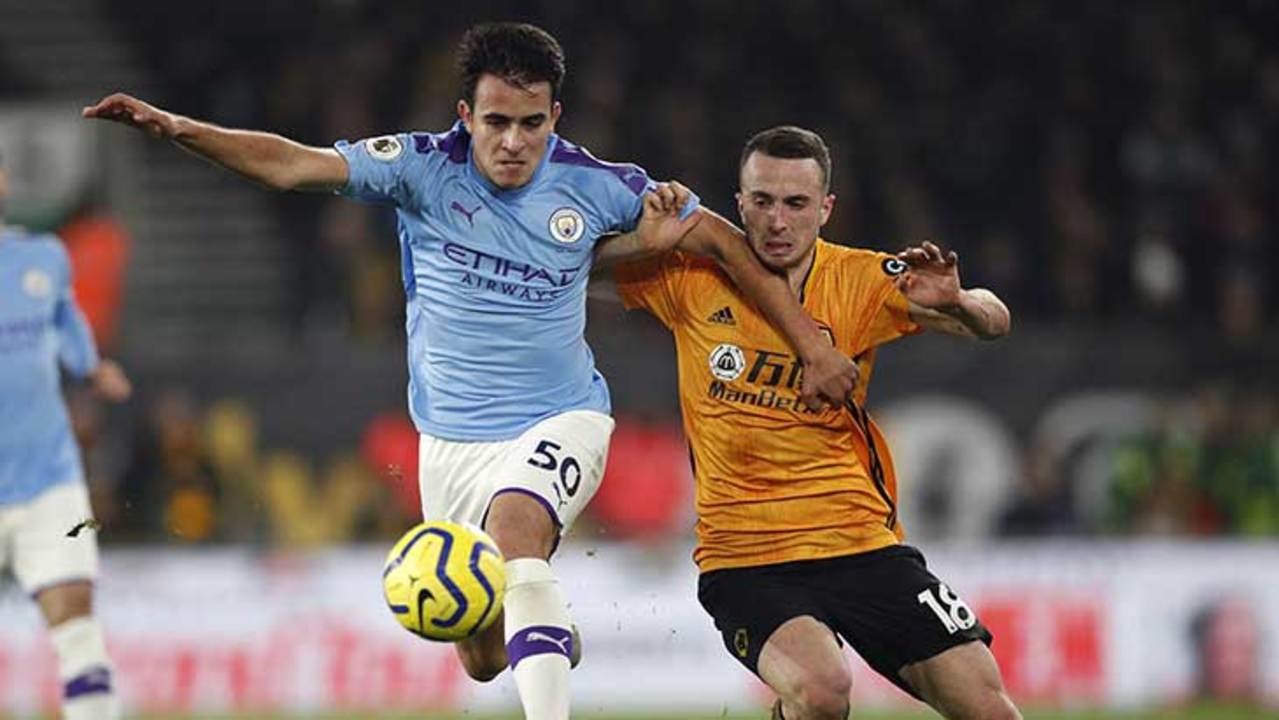 eric-garcia-city-wolves