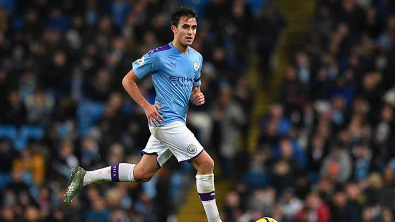 eric-garcia-city