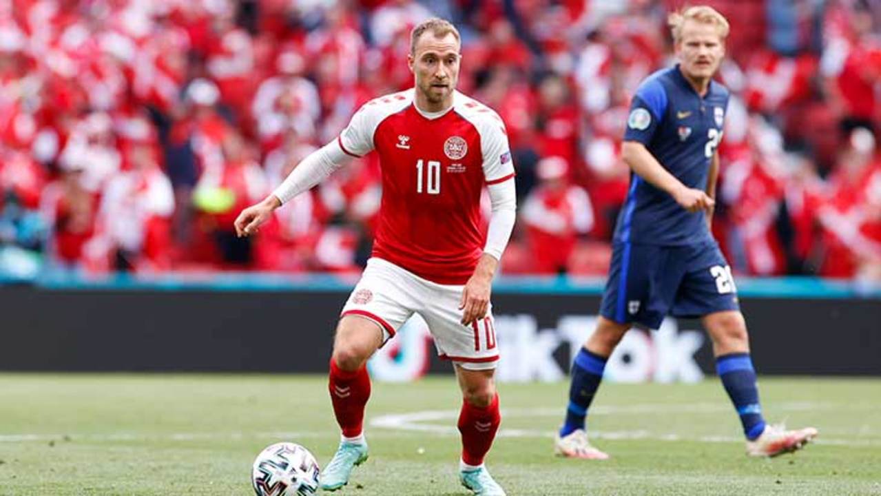 eriksen-action-danemark-finalande-new