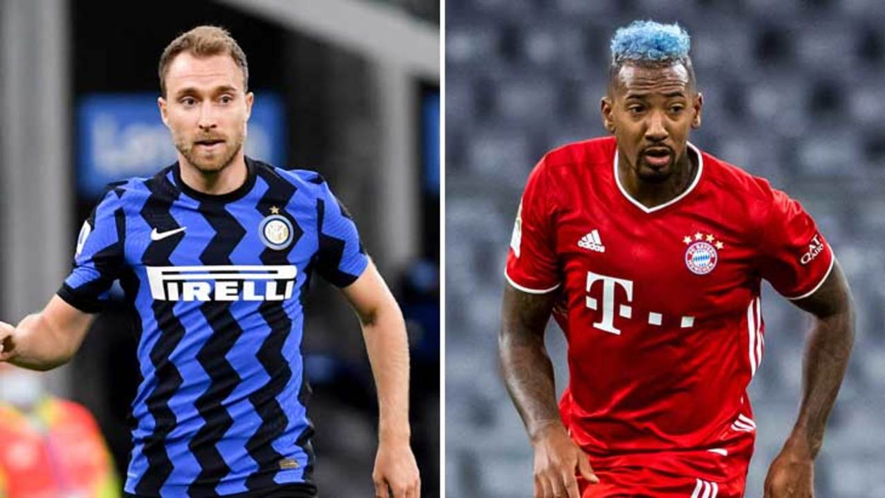 eriksen-boateng