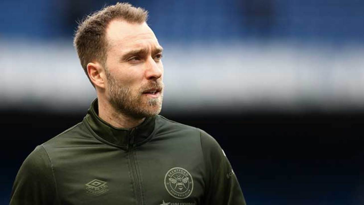eriksen-chelsea-brentford