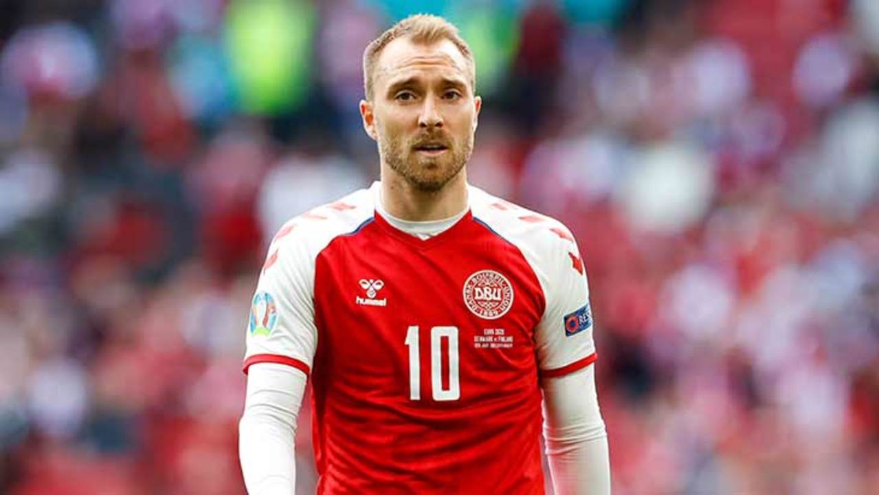 eriksen-danemark-finlande