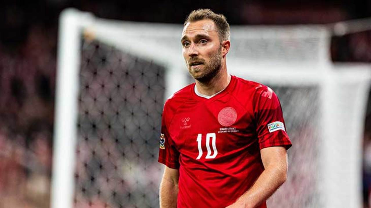 eriksen-danemark-france-zoom