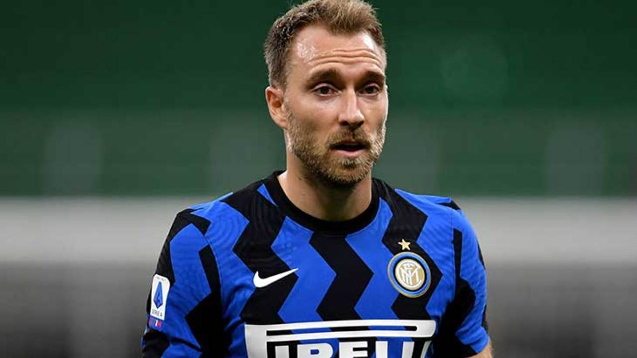 eriksen-doute-inter