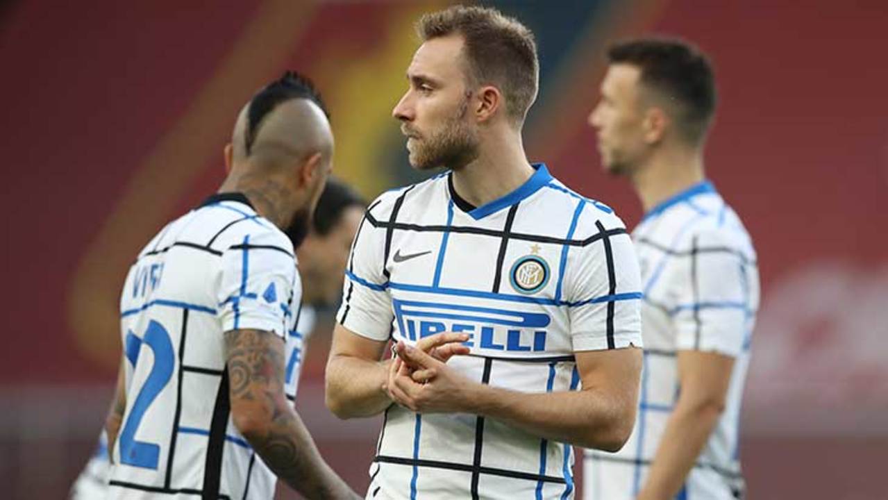 eriksen-inter-away